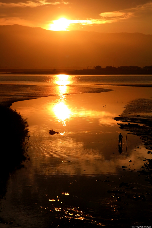 http://i.dcview.tw/gallery/201008/e4aec2d56effab89107001a3af706447.jpg