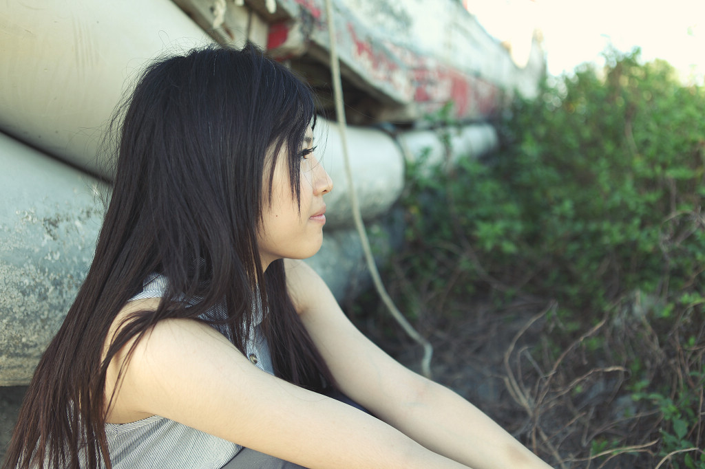 http://i.dcview.tw/gallery/201008/e5aad5d9d282d5545c4f97bdae5433b1.jpg