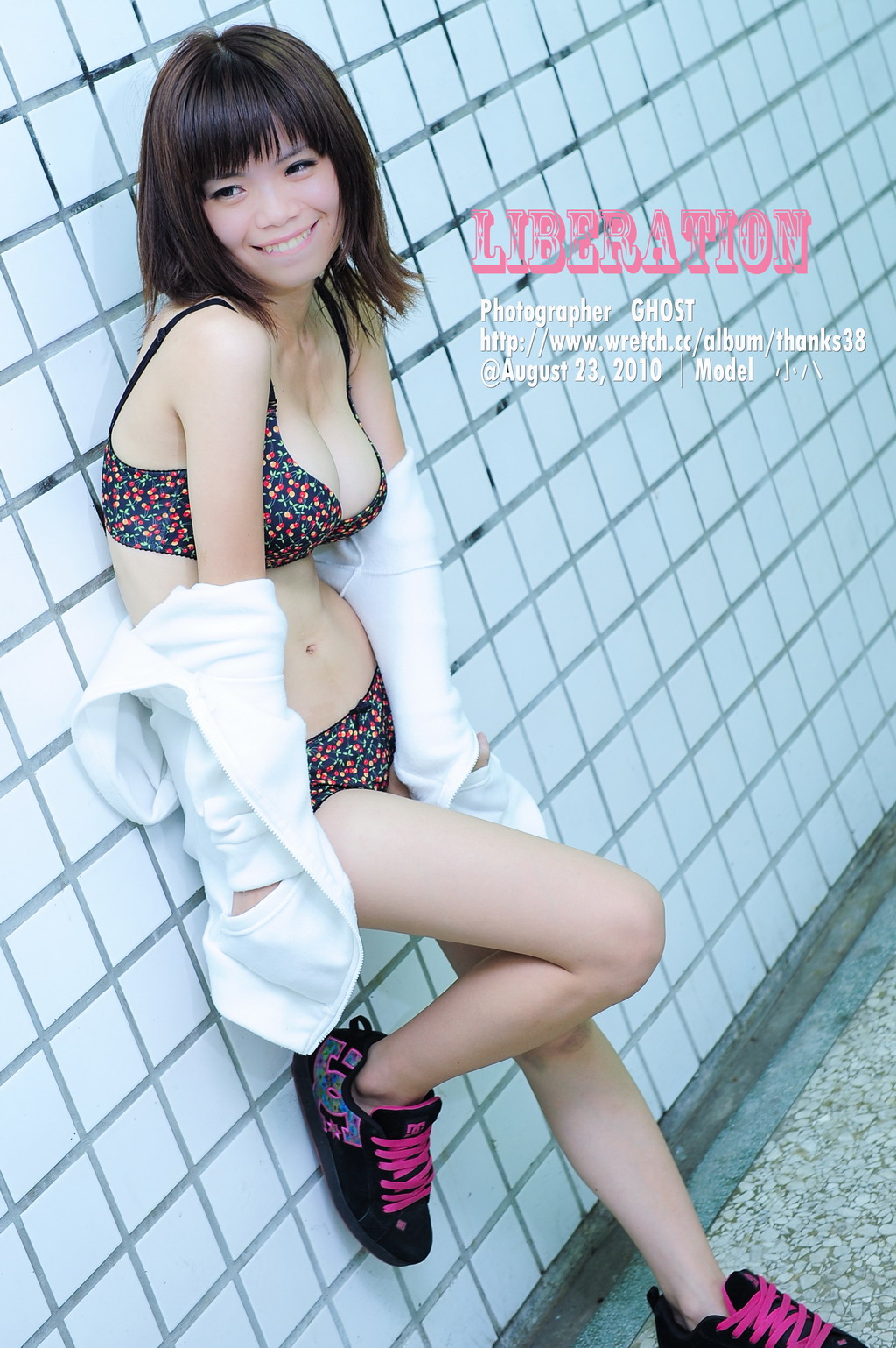 http://i.dcview.tw/gallery/201008/e5e043a5cd71448deecf74c2c41d30d8.jpg