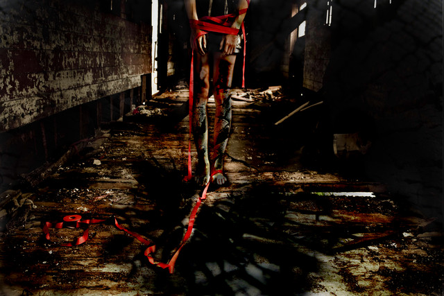 http://i.dcview.tw/gallery/201008/e65cfaab19b9c1d67c56c368d83b71c4.jpg