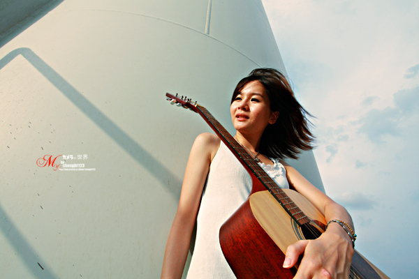 http://i.dcview.tw/gallery/201008/e6898226c9a434e8bf2c19a812163626.jpg