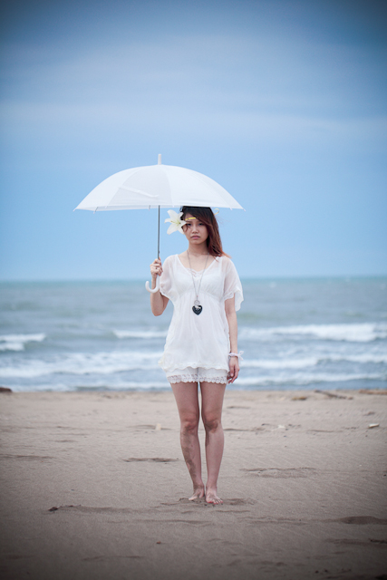 http://i.dcview.tw/gallery/201008/e80613448ddd9503d8d8730836cad1a7.jpg