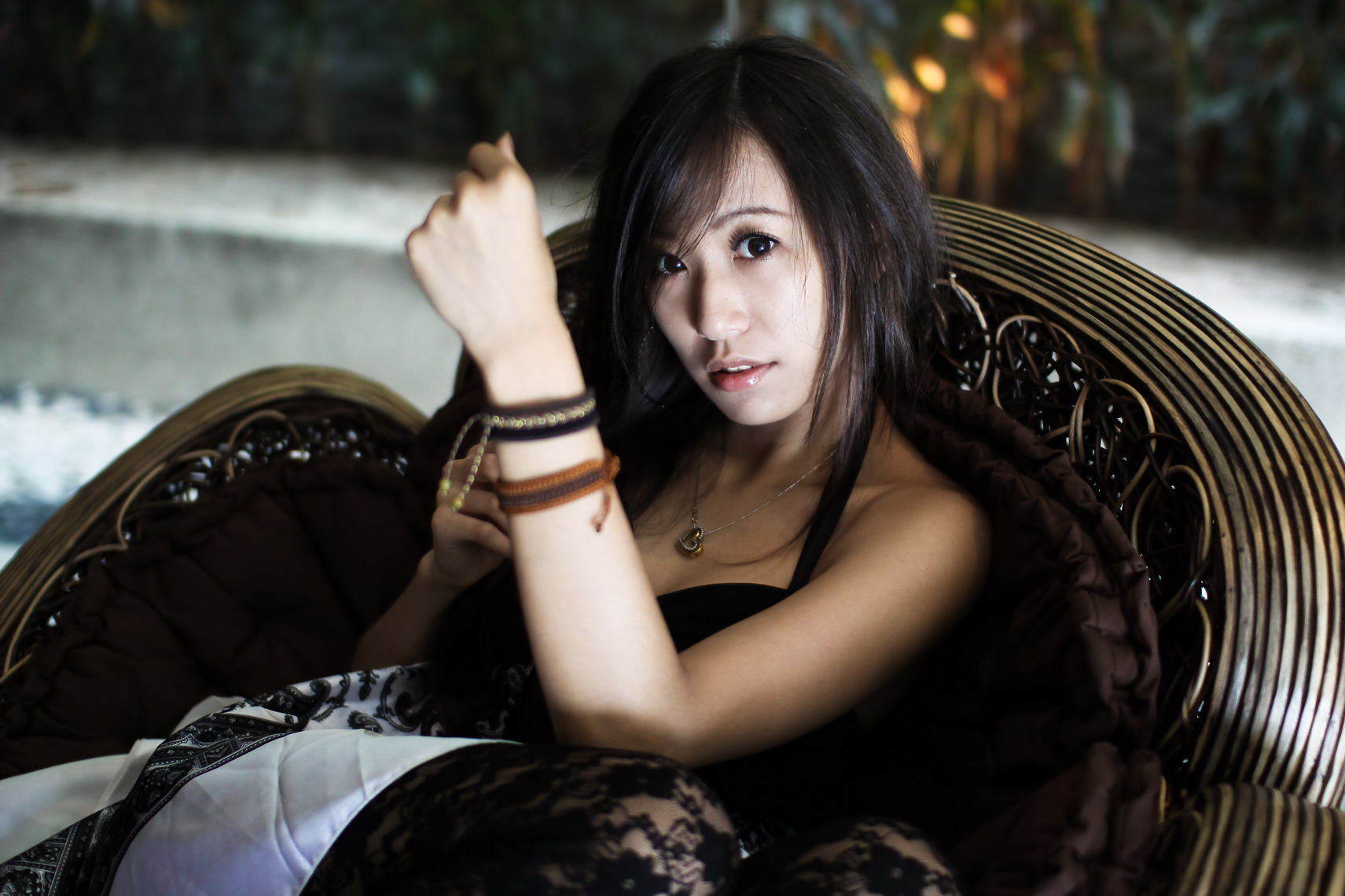http://i.dcview.tw/gallery/201008/e8ac88ad2580591f7c6905e6f87b90ca.jpg