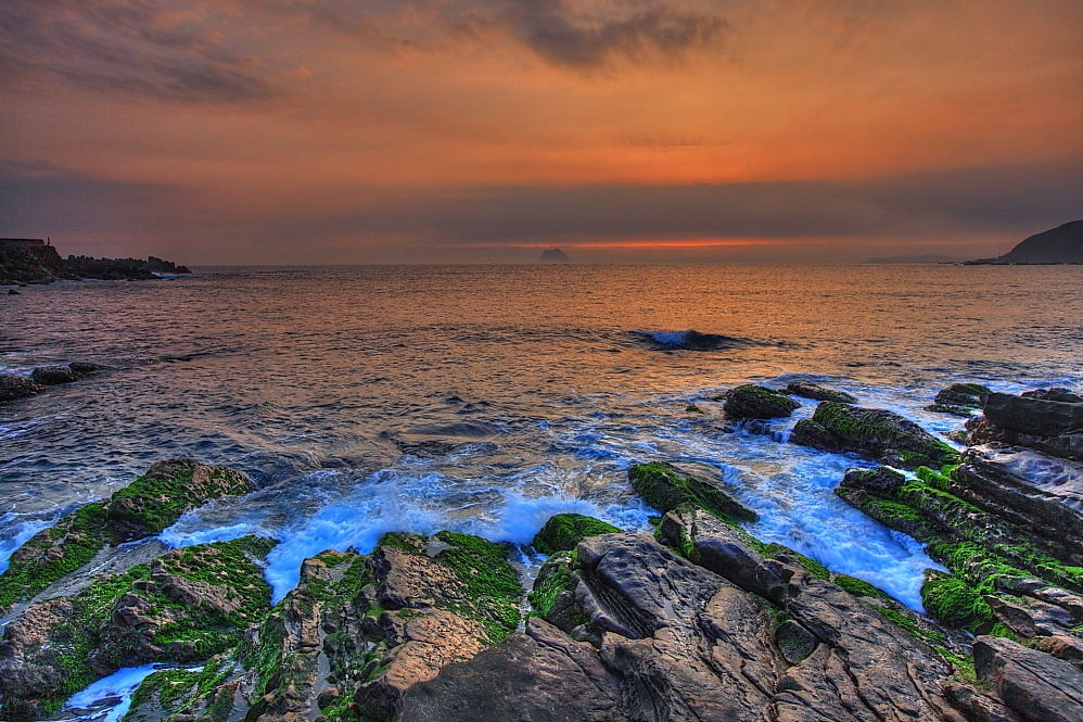 http://i.dcview.tw/gallery/201008/e984c28eca2b8899e45a72bf99ceb27a.jpg