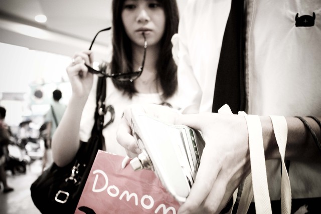 http://i.dcview.tw/gallery/201008/e9a18d27708d0384d678e23bb227ead8.jpg