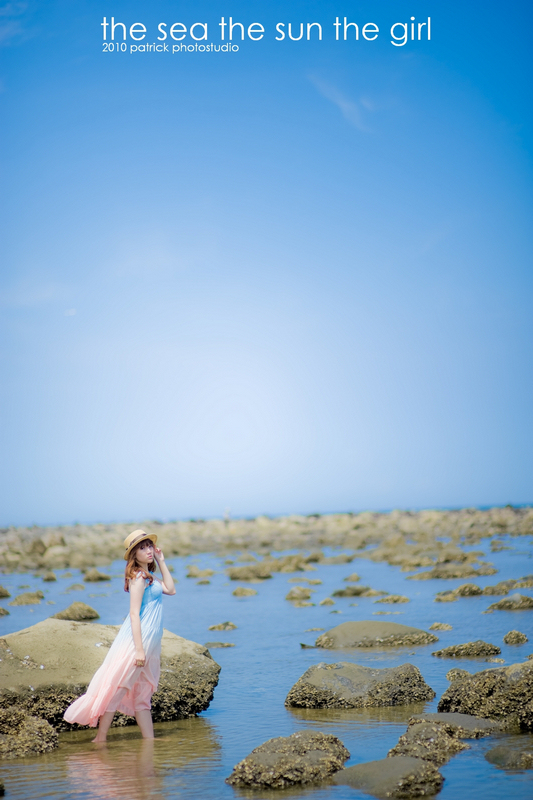 http://i.dcview.tw/gallery/201008/ea2e9b9ae05a2ee9676e3dd17214b027.jpg