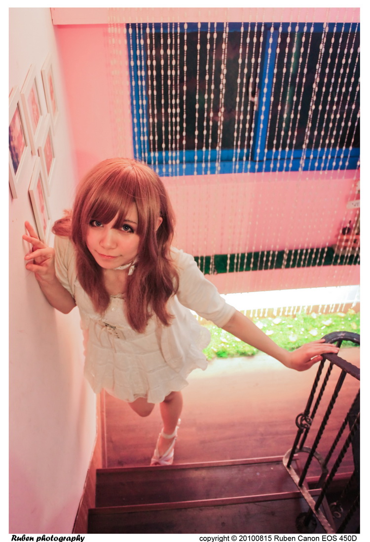 http://i.dcview.tw/gallery/201008/eac6c6760c1ad5909767a1f683fe8f3f.jpg