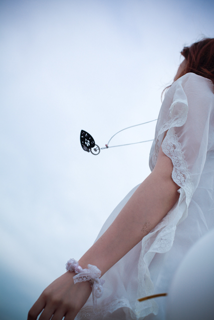 http://i.dcview.tw/gallery/201008/ebbd80bf2f0452e0bdeef328d9ee268b.jpg