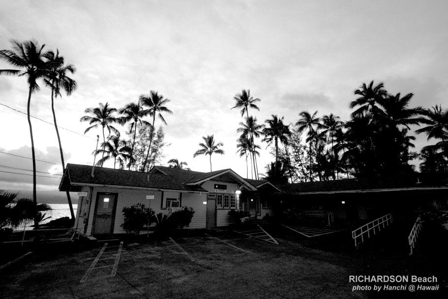 http://i.dcview.tw/gallery/201008/ede9e657c3531c3350a27db1ce8e0d4e.jpg