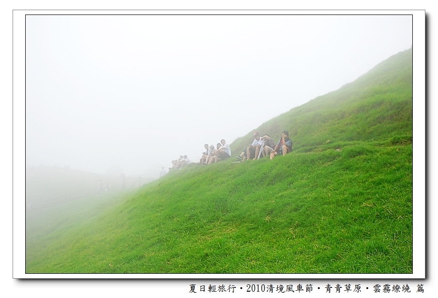 http://i.dcview.tw/gallery/201008/eede85d8a35fbff6c7483a50ad74b06b.jpg