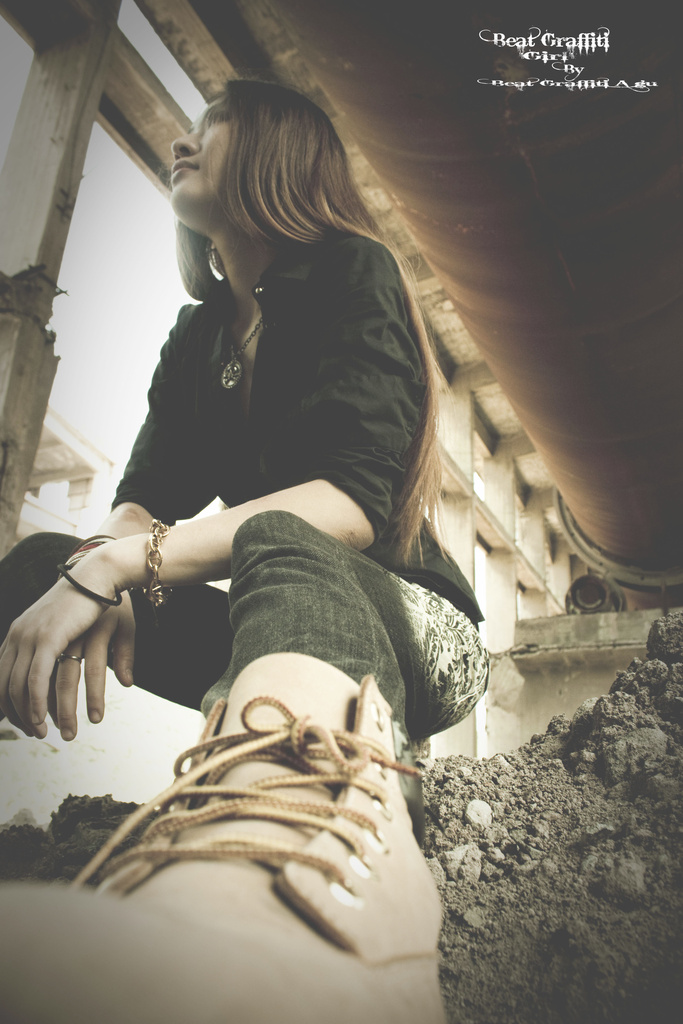 http://i.dcview.tw/gallery/201008/eee0ea41366198d6d2c6d9291d474323.jpg
