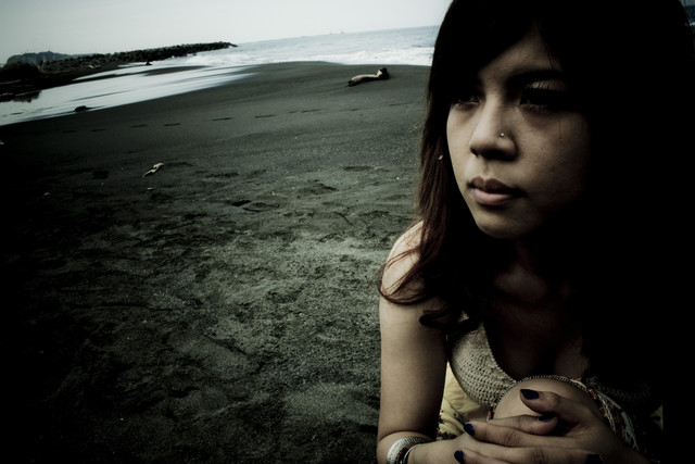 http://i.dcview.tw/gallery/201008/ef2a93e7a5f30302d57935190374db4c.jpg