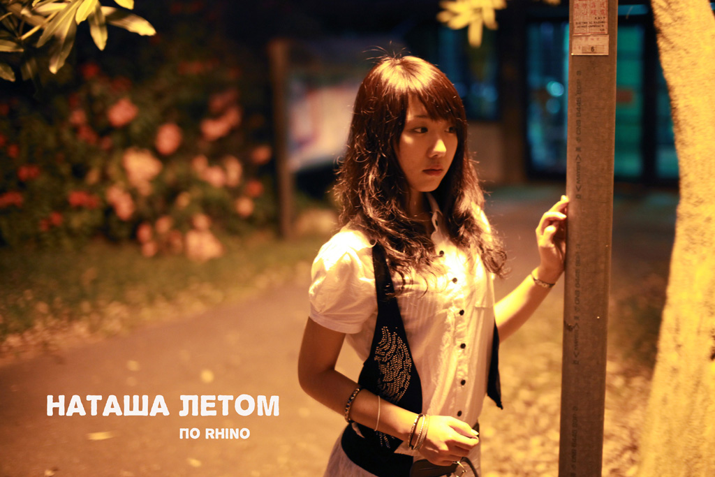 http://i.dcview.tw/gallery/201008/efbd0bdd8e64d8351cbe6597b9016fec.jpg