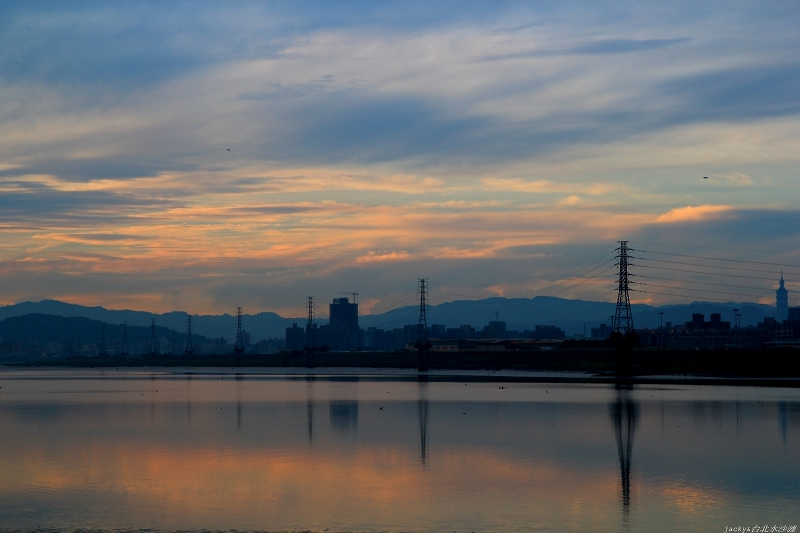 http://i.dcview.tw/gallery/201008/efdfdc726891f44c3f3f56d889d0a908.jpg