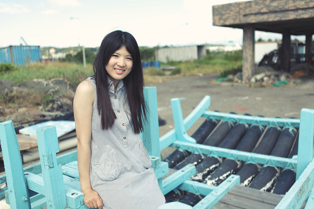 http://i.dcview.tw/gallery/201008/efe444036795a5f3dd4482dfaf0ee3ca.jpg