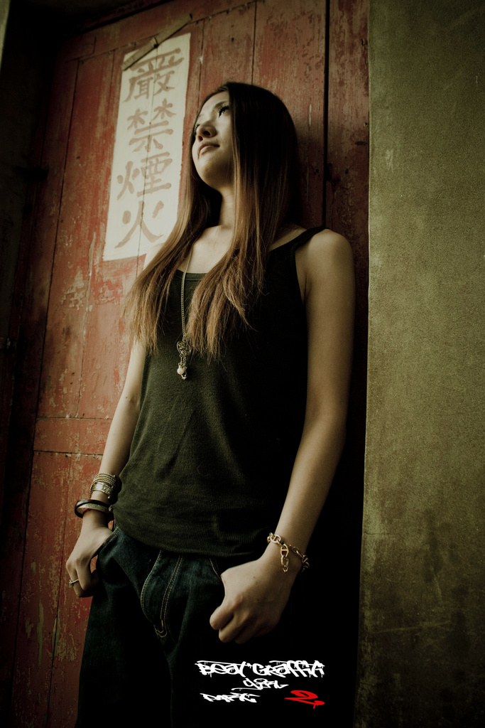 http://i.dcview.tw/gallery/201008/f06f588e04742ef4743bbbc71e909031.jpg