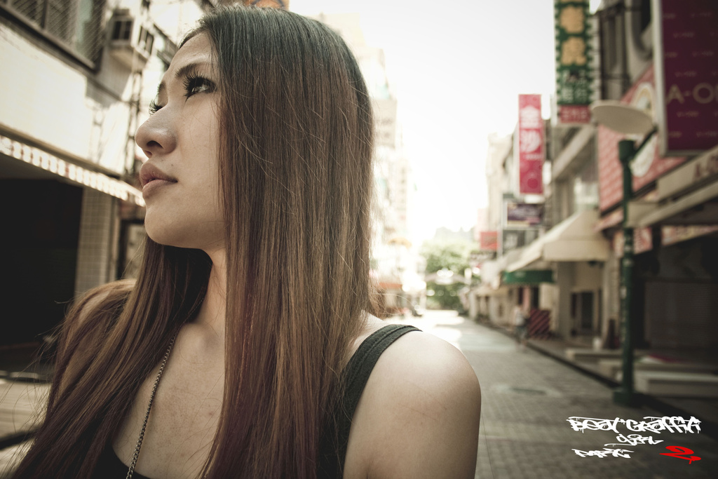http://i.dcview.tw/gallery/201008/f10a5f350661c180691182a6cafad62a.jpg