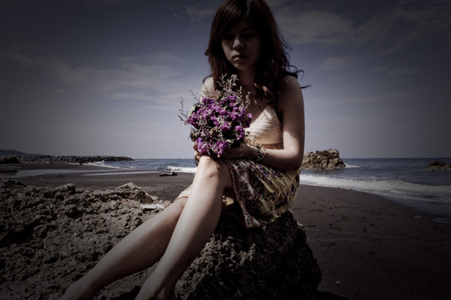 http://i.dcview.tw/gallery/201008/f1209a27ec284c76719c30fc77ec5483.jpg