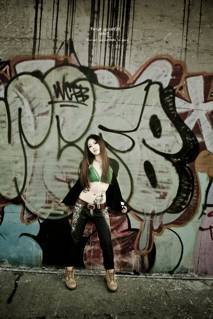 http://i.dcview.tw/gallery/201008/f32ae46ccb21d1844d7c7bee16073da4.jpg