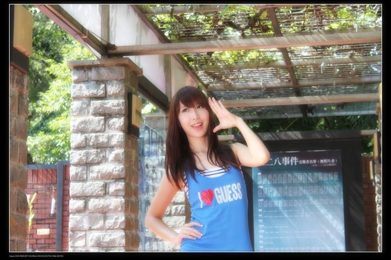 http://i.dcview.tw/gallery/201008/f32b72add81a7a7f70d4a8715c36114b.jpg
