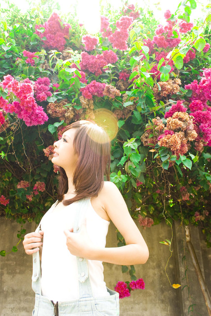 http://i.dcview.tw/gallery/201008/f49c0a618eef759ae62c0878e9efa7e0.jpg