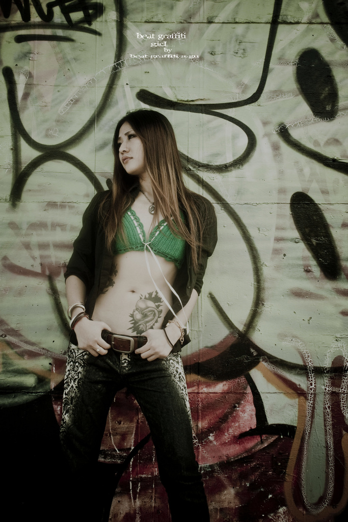 http://i.dcview.tw/gallery/201008/f4ff11ab5b16e8598dc3d8e88bb68952.jpg