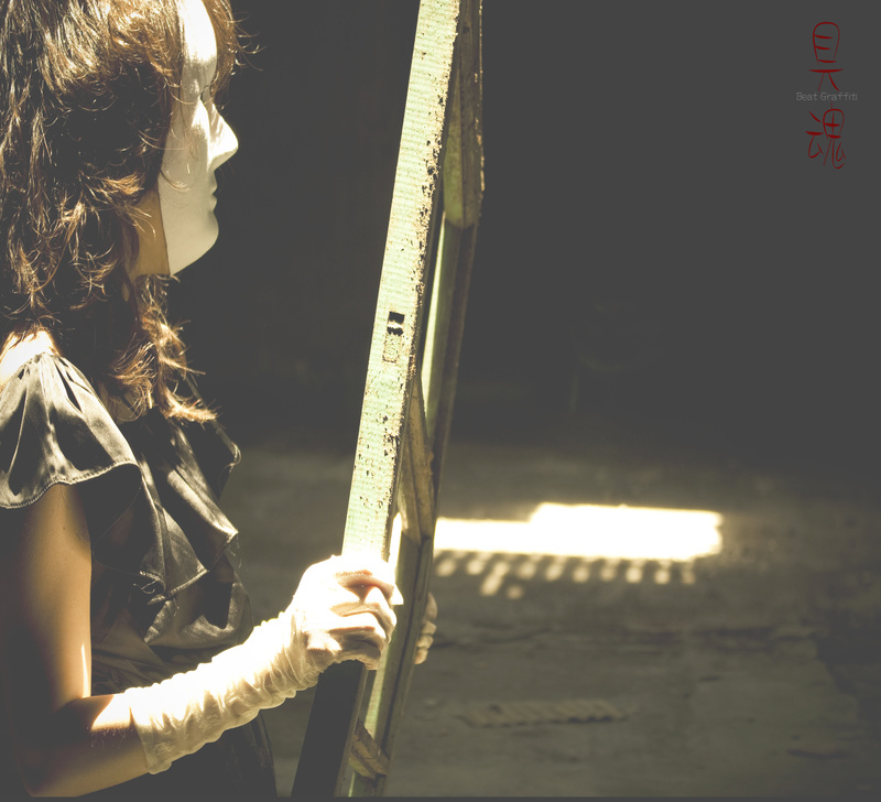http://i.dcview.tw/gallery/201008/f896b7120ad23686db3f578b27420800.jpg