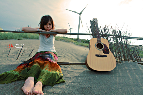 http://i.dcview.tw/gallery/201008/f903c4c0a4b97286296d427398d079f1.jpg