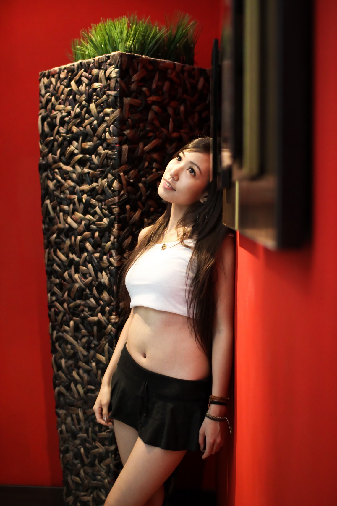 http://i.dcview.tw/gallery/201008/f9e61462e33ae57db1475bdf6901fb5a.jpg