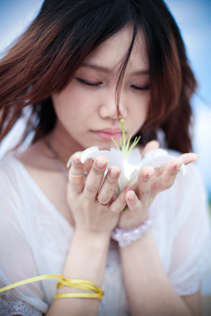 http://i.dcview.tw/gallery/201008/fa7dc2a429d166d6172b21e1e8277c53.jpg