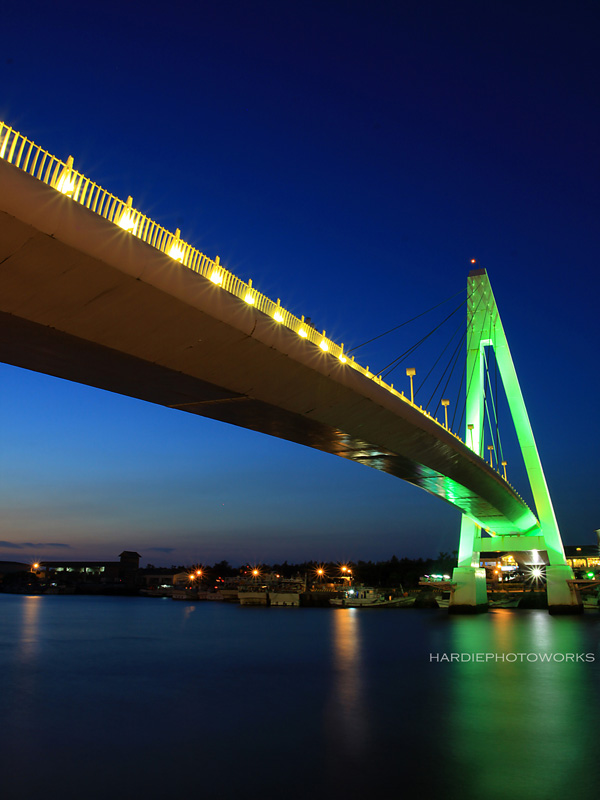 http://i.dcview.tw/gallery/201008/fa92c626f20285b28b6ce2756f82f9f3.jpg