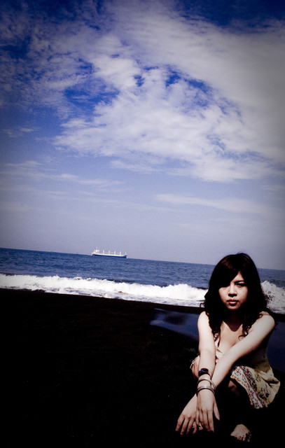 http://i.dcview.tw/gallery/201008/fbcb37f3576fa6f41e1e56d4c361f8a1.jpg