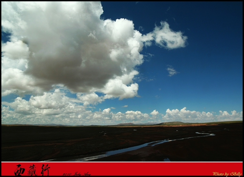 http://i.dcview.tw/gallery/201008/fcaca6b4644f90ac2f8194d496a0b8c4.jpg