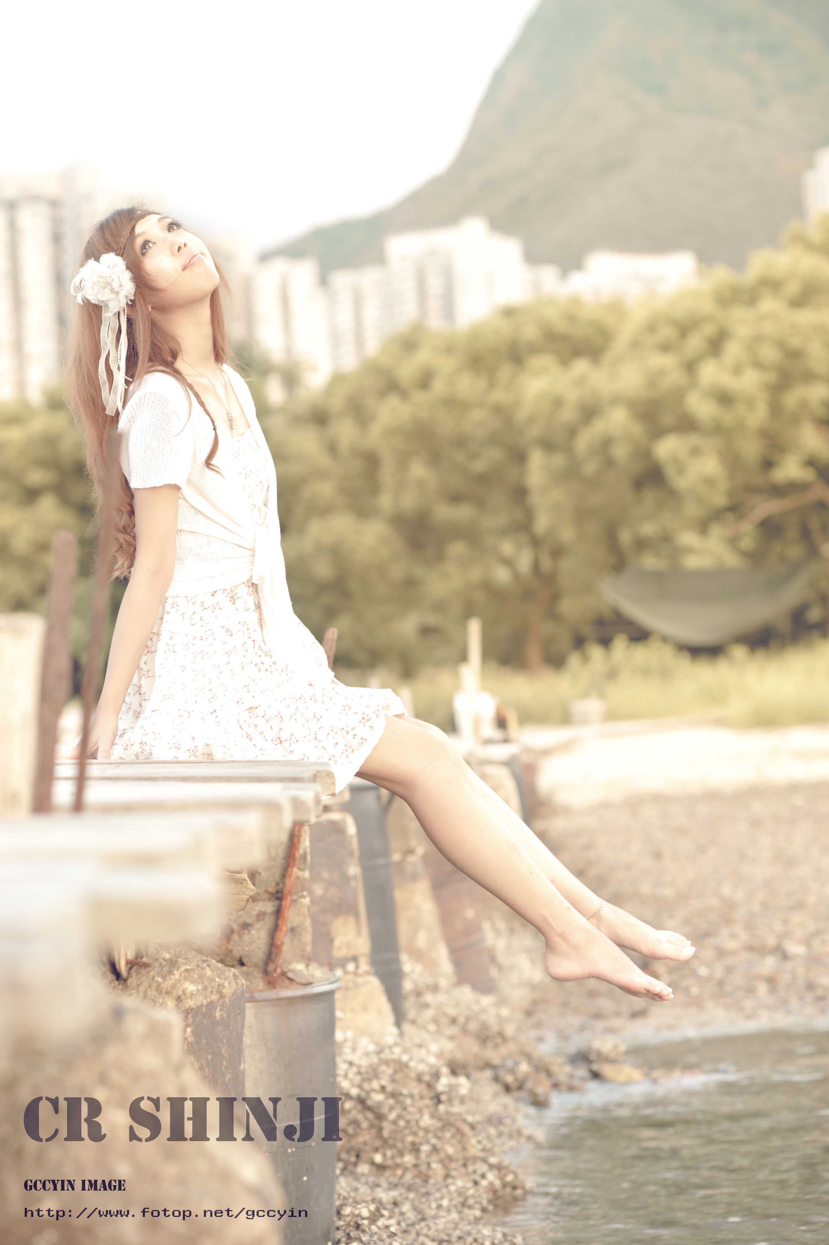 http://i.dcview.tw/gallery/201008/fcc42cf08bf7ddd77b426ab63bd04984.jpg