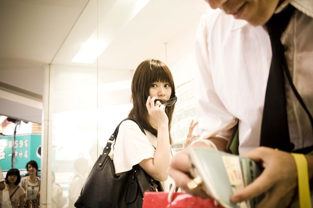 http://i.dcview.tw/gallery/201008/fcd7ed919adca94eb80ba89e10f17f42.jpg