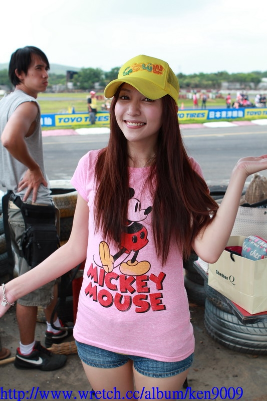 http://i.dcview.tw/gallery/201008/fd2046bb8f455944c58070f529f888fd.jpg