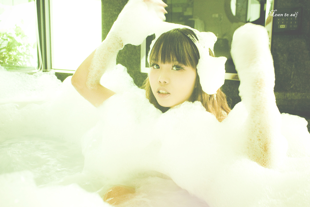 http://i.dcview.tw/gallery/201008/fd7888132be773eba33e2f9fb97f8681.jpg