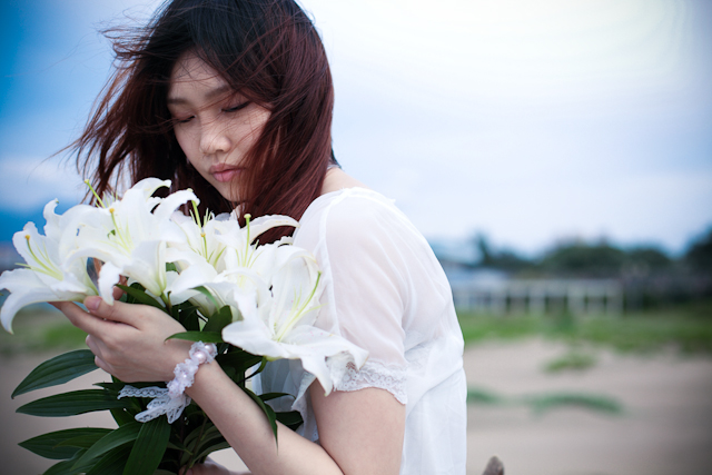 http://i.dcview.tw/gallery/201008/fd833e70225e2858d81cb6059b6da168.jpg