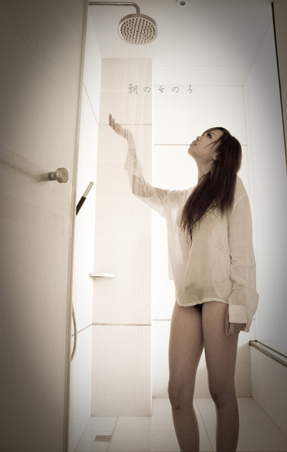 http://i.dcview.tw/gallery/201008/fda6a23c7b029c9fb11dbdec6193d24c.jpg