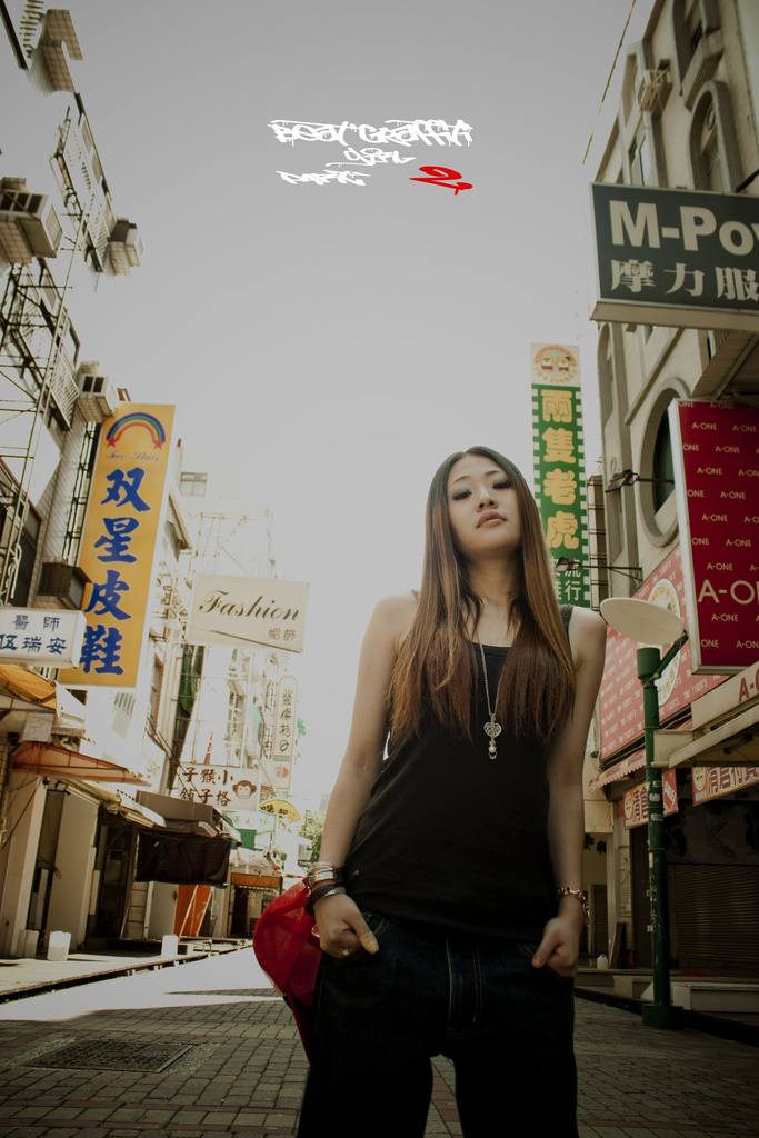 http://i.dcview.tw/gallery/201008/ff63761b0c68602c1a4d8b0abd485f6c.jpg