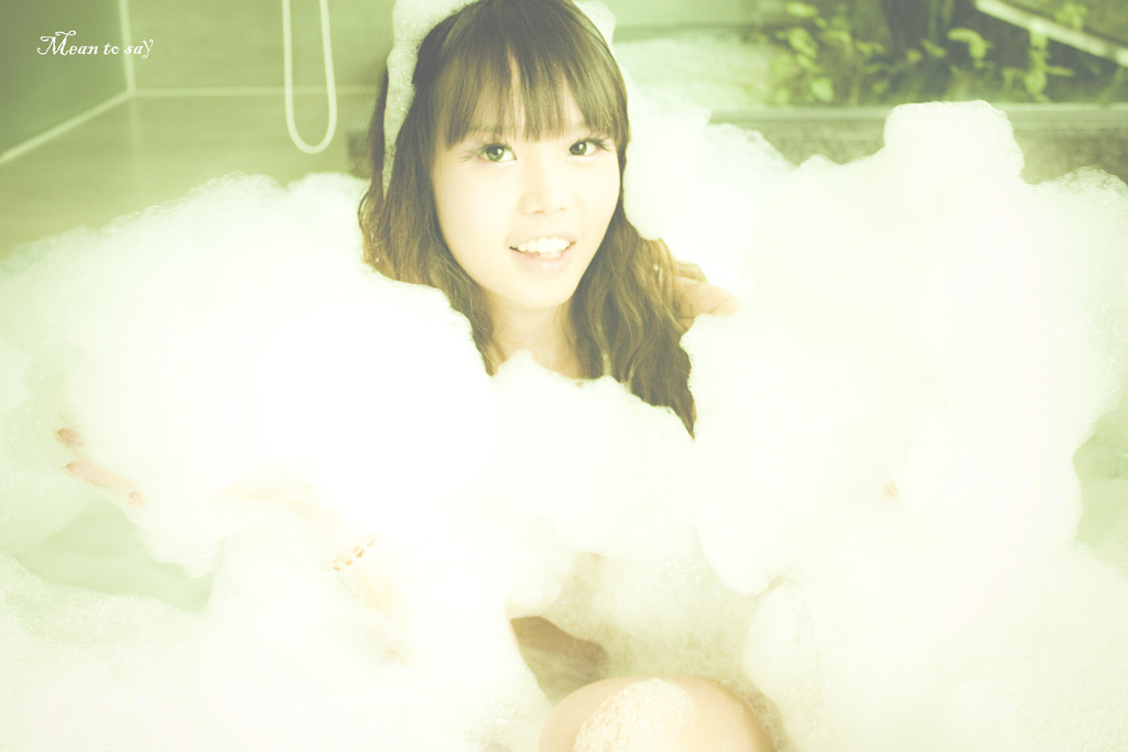 http://i.dcview.tw/gallery/201008/ffb92b314b4860b08d898b9b1178481f.jpg