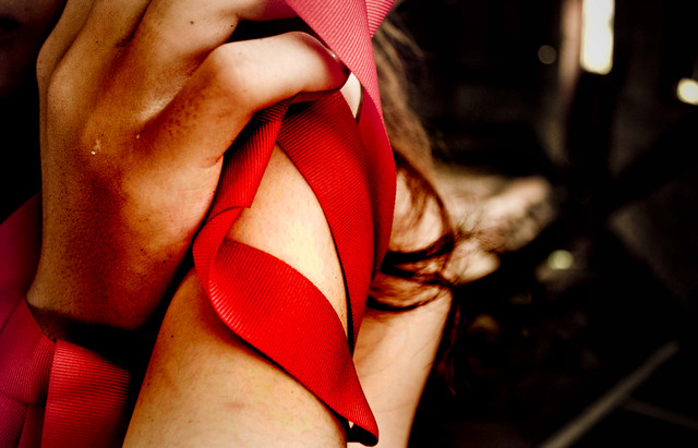 http://i.dcview.tw/gallery/201009/0002624b55541f55052b3eaace91cff7.jpg