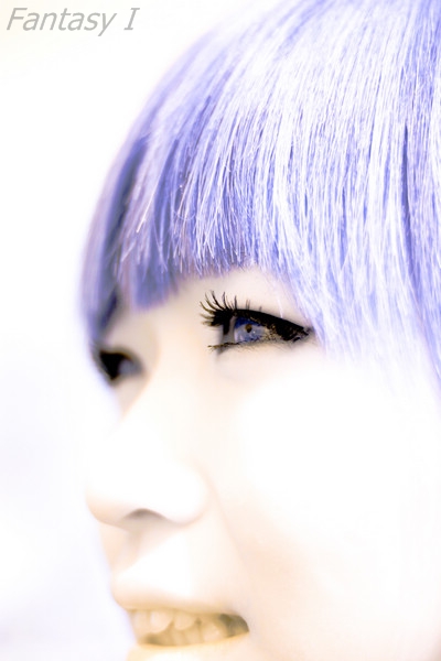 http://i.dcview.tw/gallery/201009/00996a4d0e41667841690c5b5aa74a05.jpg