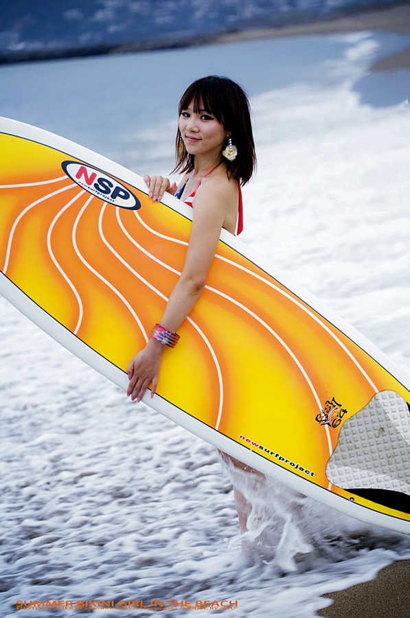 http://i.dcview.tw/gallery/201009/00ce750703c503da049e12b633b04438.jpg