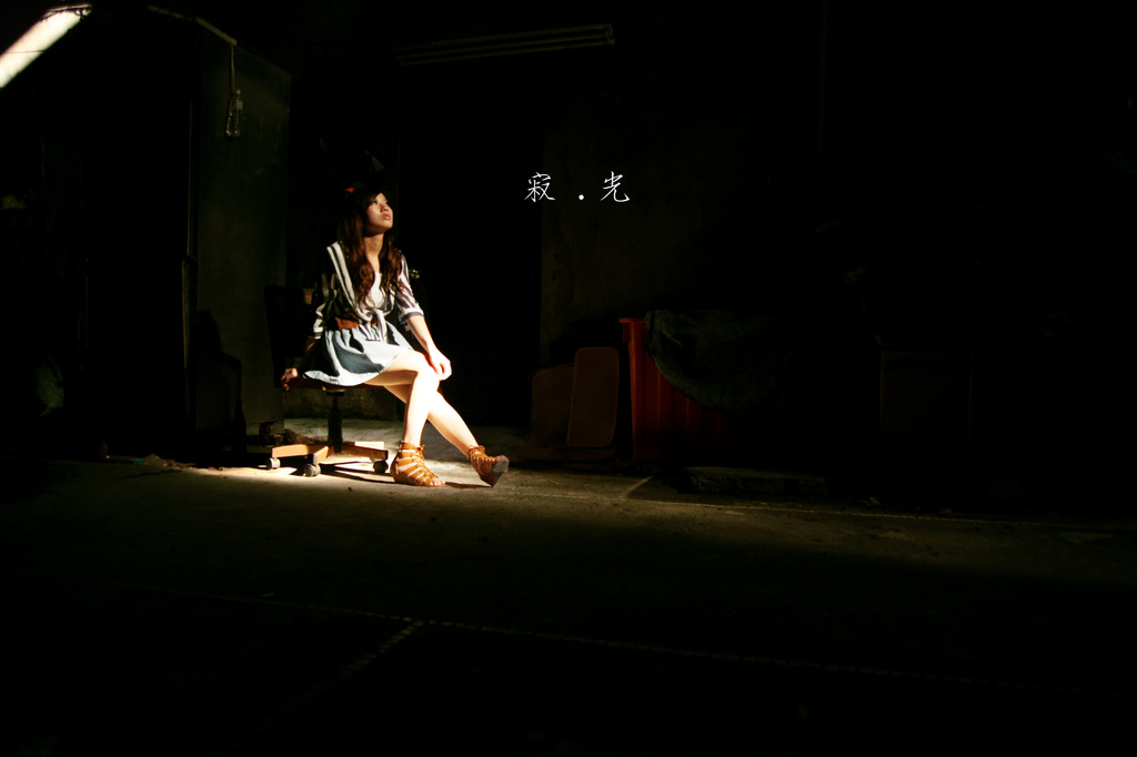 http://i.dcview.tw/gallery/201009/018da8a6938e8ae20e7a2973bfb34840.jpg