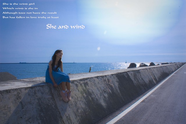 http://i.dcview.tw/gallery/201009/01b13f2b5d07f0e4383b8bd4f749ac7f.jpg
