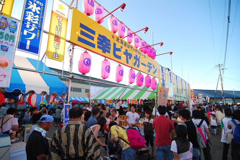 http://i.dcview.tw/gallery/201009/01c99c306fb95d57368df09292790e2c.jpg