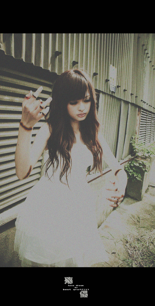 http://i.dcview.tw/gallery/201009/0219770bb0047a338d34ecd25e29a4a0.jpg