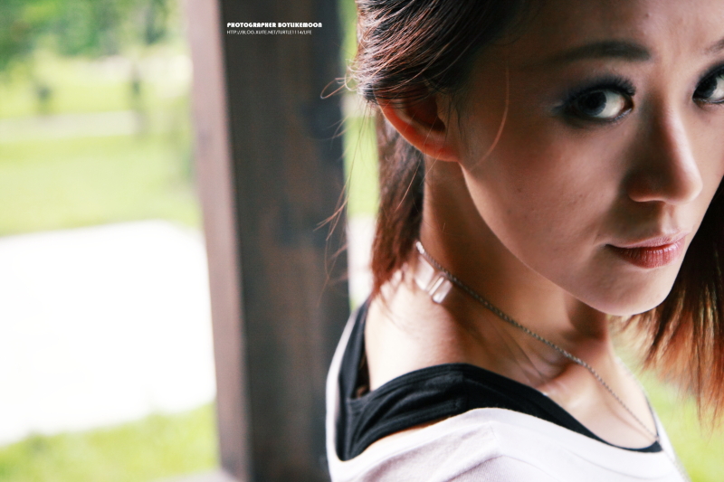 http://i.dcview.tw/gallery/201009/03163d76fda75d60f6e5a4d4ae7d5ef5.jpg