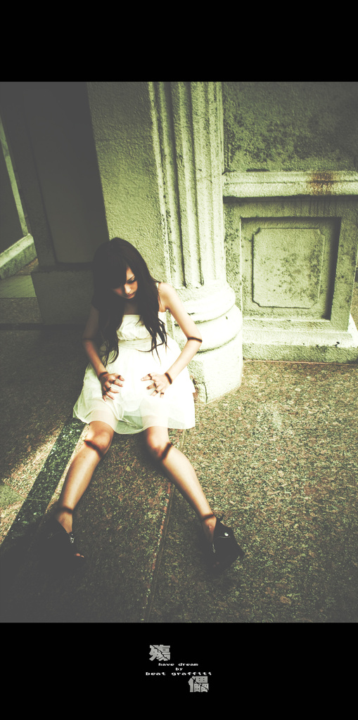 http://i.dcview.tw/gallery/201009/033cb5ec1b8864a7df623e708c6e32d5.jpg